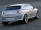 Opel GTC G..